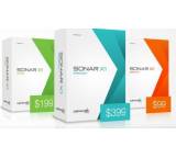 Audio-Software im Test: Sonar X1 von Cakewalk, Testberichte.de-Note: 1.0 Sehr gut