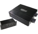 Car-HiFi-Endstufe im Test: EA1500FLX von Emphaser, Testberichte.de-Note: 1.6 Gut