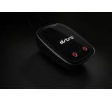 Mixamp 5.8