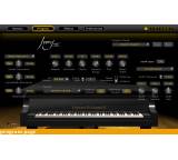 Audio-Software im Test: Ivory II Grand Pianos von Synthogy, Testberichte.de-Note: 1.0 Sehr gut