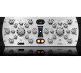 Audio-Software im Test: Passeq Modell 1040 von SPL, Testberichte.de-Note: 1.0 Sehr gut