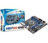 H67MA-E45