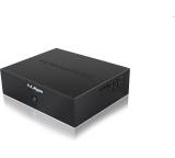 Playon!HD Essential (1TB)