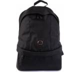 Cortex Back Pack