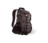 Kameratasche im Test: Quantum von Mountainsmith, Testberichte.de-Note: 2.7 Befriedigend