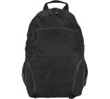 Shootout Ultralight Backpack