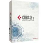Cubase 6