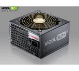 Modu82+ II 425W