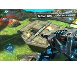 N.O.V.A. 2 - Near Orbit Vanguard Alliance