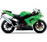 Ninja ZX-10R (128 kW) [04]