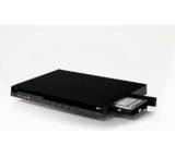 Movie Cube D850H (1,5 TB)