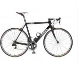 Fahrrad im Test: X-Lite Oro 4000 von Rose, Testberichte.de-Note: ohne Endnote