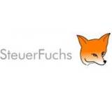 Internet-Steuererklärung 2011