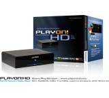 Playon! HD (500GB)