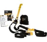 Suspension Training PRO Pack