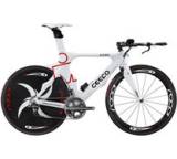 Fahrrad im Test: CP Viper von Ceepo, Testberichte.de-Note: ohne Endnote