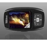 i.Beat Passion (2 GB)