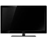 Fernseher im Test: SV42LMNB von HANNspree, Testberichte.de-Note: 2.6 Befriedigend