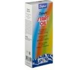 Körperöl im Test: Sixtufit Sport Start Öl von Sixtus, Testberichte.de-Note: ohne Endnote