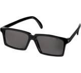 3D-Brille im Test: Polfilterbrille von Hama, Testberichte.de-Note: 2.0 Gut