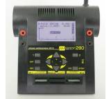 RC-Modellbau-Zubehör im Test: next-2x7-280 von Schulze Elektronik, Testberichte.de-Note: ohne Endnote