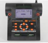 RC-Modellbau-Zubehör im Test: next-14-280 von Schulze Elektronik, Testberichte.de-Note: ohne Endnote