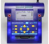 RC-Modellbau-Zubehör im Test: next-14-350 von Schulze Elektronik, Testberichte.de-Note: ohne Endnote