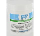 Körperöl im Test: Hama Melkfett von Eimü, Testberichte.de-Note: ohne Endnote