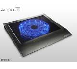 Aeolus Premium (CP003)