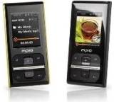 Mobiler Audio-Player im Test: FY 900 (4 GB) von Mpio, Testberichte.de-Note: 2.2 Gut