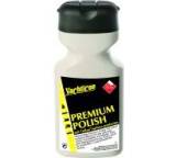 Reinigungsmittel im Test: Premium Polish mit Teflon & Premium Hard Wax mit Teflon Set von Yachticon, Testberichte.de-Note: 2.8 Befriedigend