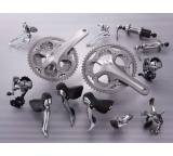 105 Komponentengruppe (Modell 2011)