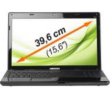 Akoya P6625 (MD 97634)