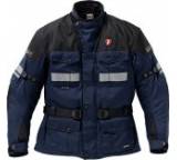 Motorradjacke im Test: Thermoboy Winter Textiljacke von Polo Motorrad, Testberichte.de-Note: ohne Endnote