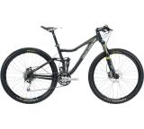 Altitude 29 SE (2010)