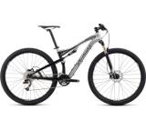 Epic Comp Carbon 29er (Modell 2011)