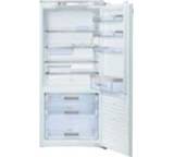 Kühlschrank im Test: KIF 26E51 von Bosch, Testberichte.de-Note: ohne Endnote