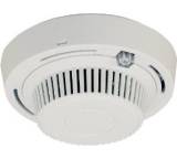 Rauchmelder im Test: BR 102 von Brennenstuhl, Testberichte.de-Note: ohne Endnote