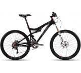 Fahrrad im Test: Mach 5.7 von Pivot Cycles, Testberichte.de-Note: ohne Endnote