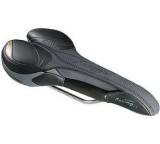 Fahrradsattel im Test: Allay Racing Sport 1.1 von Topeak, Testberichte.de-Note: 1.3 Sehr gut