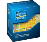 Core i7-2600