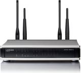 1780EW-3G
