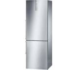 Kühlschrank im Test: KGN86E78 von Bosch, Testberichte.de-Note: ohne Endnote