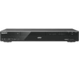 DVD-Recorder im Test: RDR-AT100 von Sony, Testberichte.de-Note: 2.2 Gut