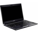 Satellite R630-14H