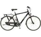 Obra Center LCD Plus NX8