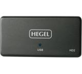 HD2