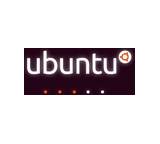Betriebssystem im Test: Ubuntu 10.10 von Canonical, Testberichte.de-Note: 2.2 Gut