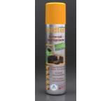 Universal-Imprägnierer