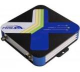 Kartenplotter im Test: Easyais-IS von Weatherdock, Testberichte.de-Note: ohne Endnote